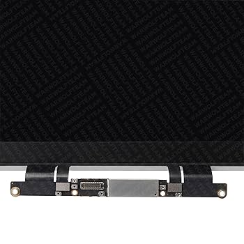 a2337 ディスプレイ 液晶 ジャンク Amazon.co.jp: 修理交換用 MacBook Air M1 A2337 2020 13インチ
